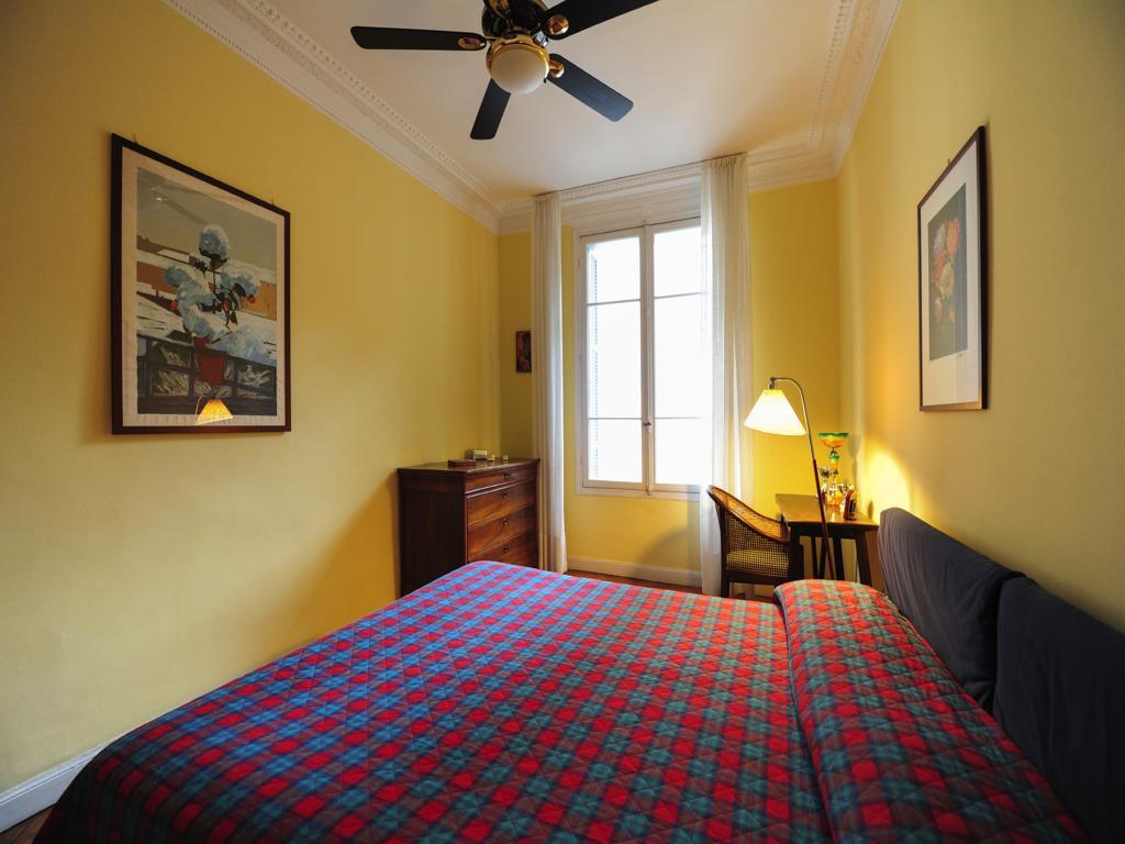 La Belle Epoque Five Stars Holiday House نيس المظهر الخارجي الصورة