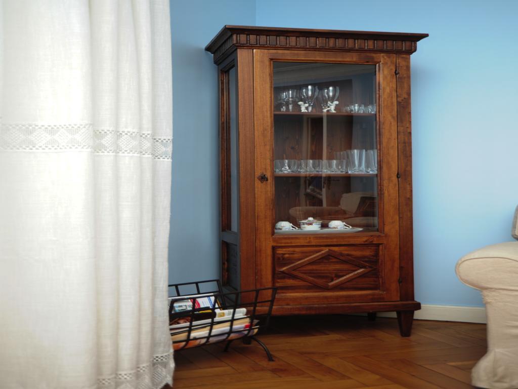 La Belle Epoque Five Stars Holiday House نيس المظهر الخارجي الصورة