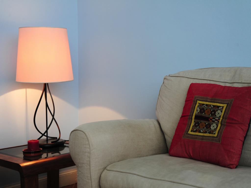 La Belle Epoque Five Stars Holiday House نيس المظهر الخارجي الصورة