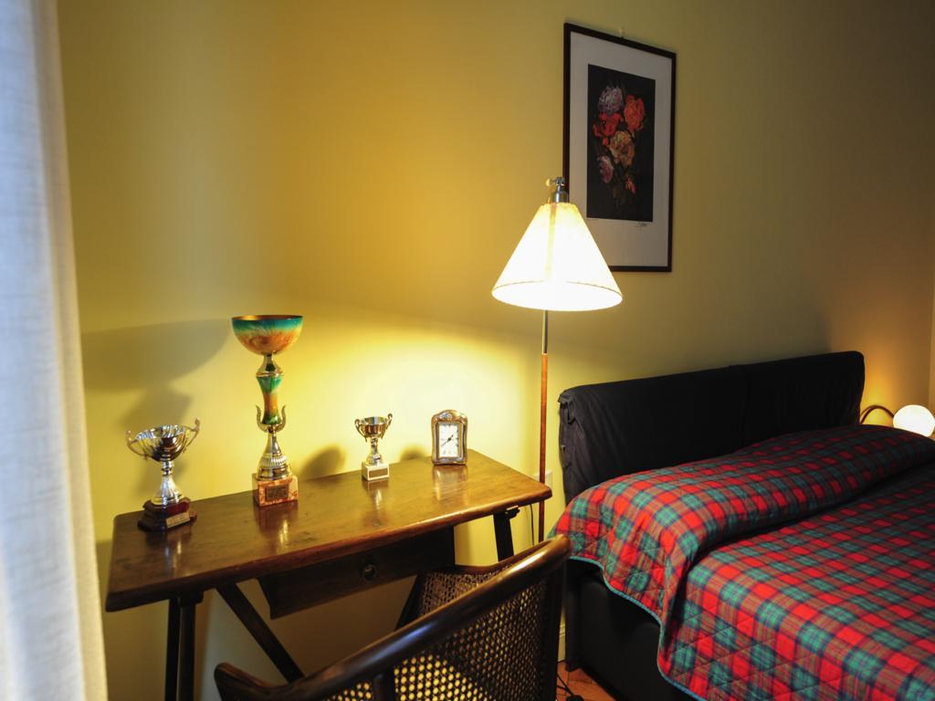 La Belle Epoque Five Stars Holiday House نيس المظهر الخارجي الصورة
